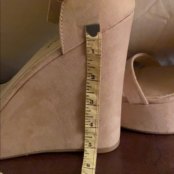 👡Heels👡 - Picture 4 of 7